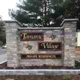 941 Sumac Cir #1 - Photo 1 of 1