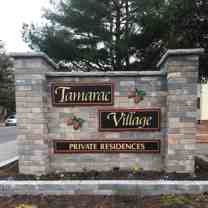 941 Sumac Cir #1 - Photo 1 of 1