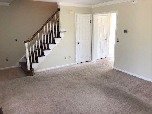 941 Sumac Cir #1 - Photo 2 of 9