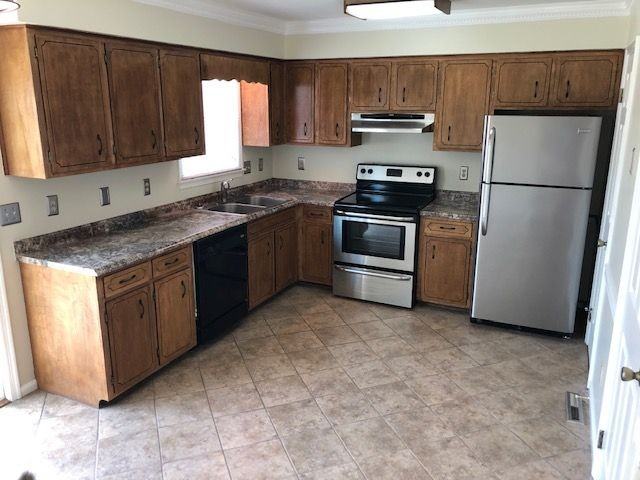 941 Sumac Cir #1 - Photo 3 of 9