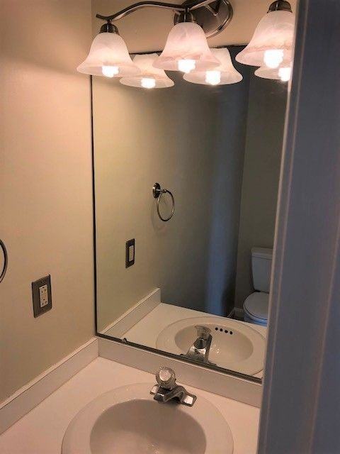 941 Sumac Cir #1 - Photo 4 of 9