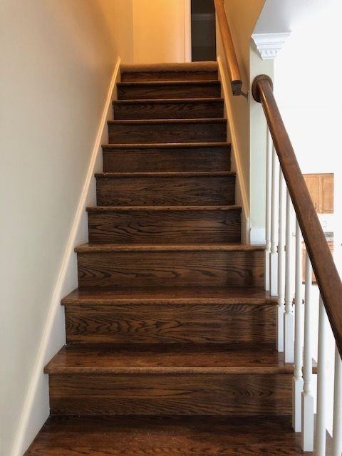 941 Sumac Cir #1 - Photo 5 of 9