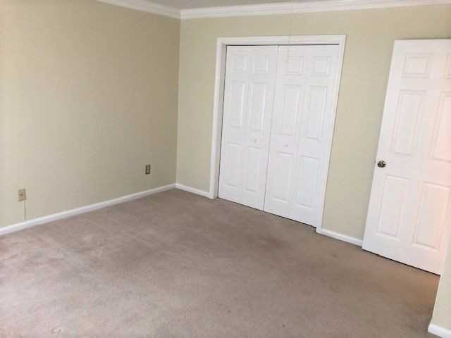941 Sumac Cir #1 - Photo 7 of 9