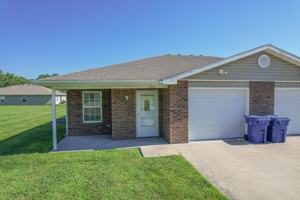 featured image of 120 Rylee Cir #A