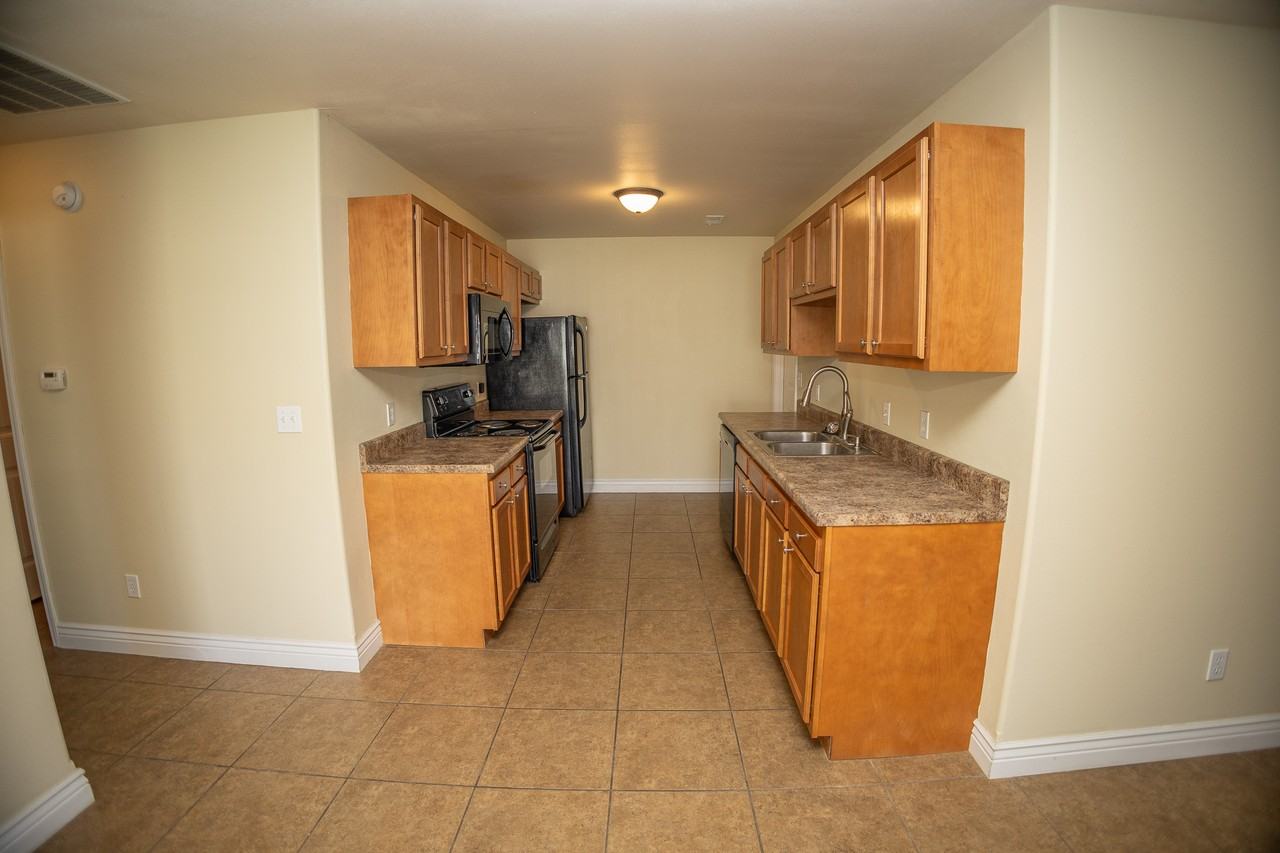 120 Rylee Cir #A - Photo 7 of 24