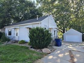 867 Maxwell St #1 - Photo 1 of 1