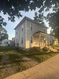 409 W Walnut St #1 - Photo 1 of 1