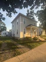 409 W Walnut St #1 - Photo 1 of 1