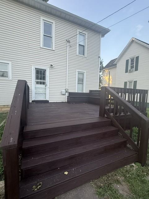 409 W Walnut St #1 - Photo 3 of 31