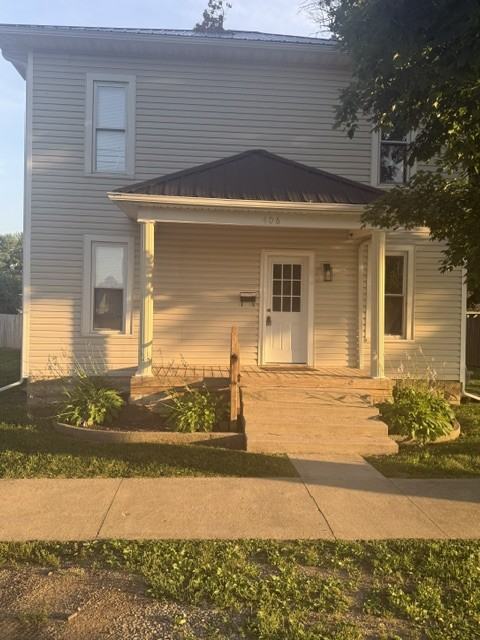 409 W Walnut St #1 - Photo 6 of 31