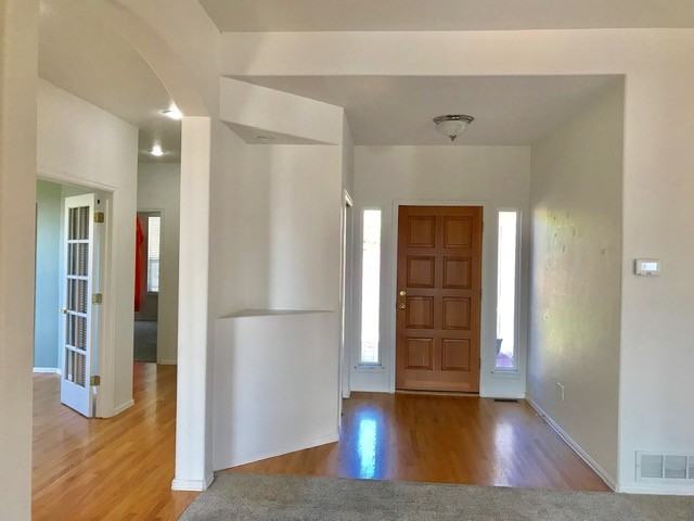 15310 Ridgefield Ln #1 - Photo 2 of 17