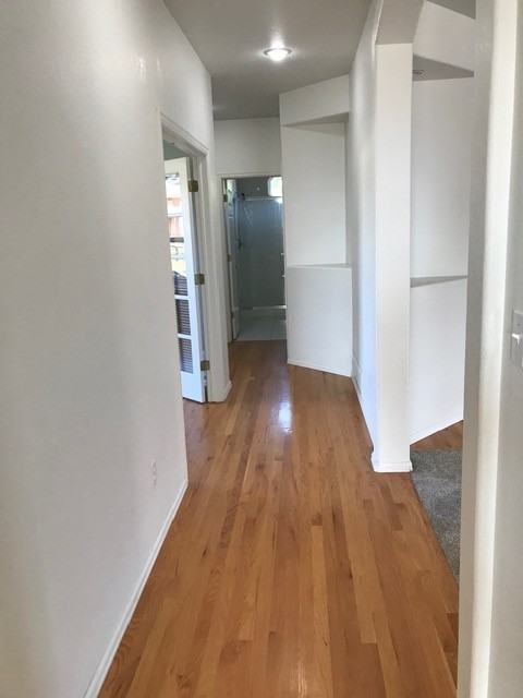15310 Ridgefield Ln #1 - Photo 3 of 17