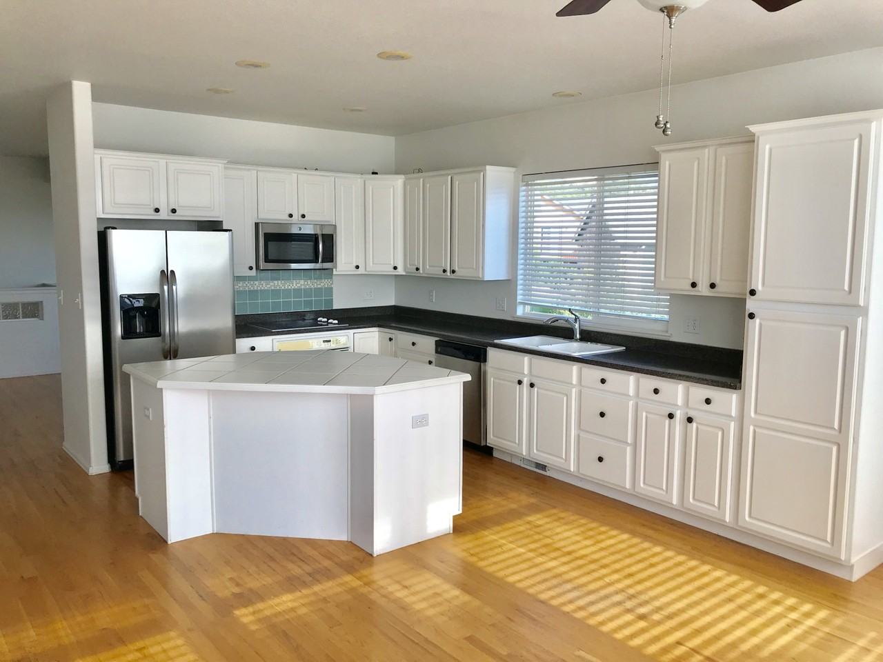 15310 Ridgefield Ln #1 - Photo 4 of 17