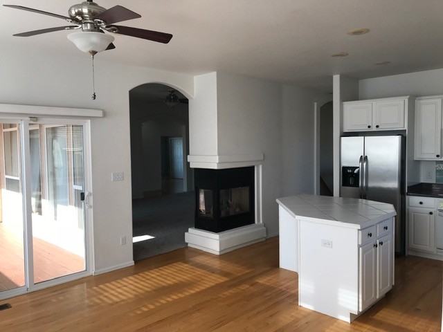15310 Ridgefield Ln #1 - Photo 5 of 17