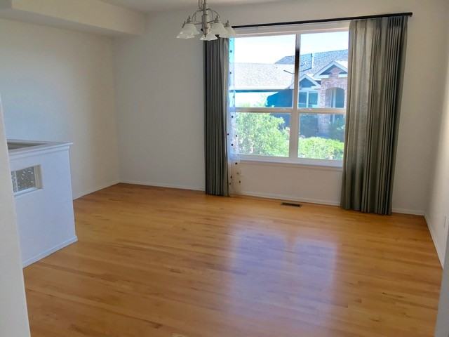 15310 Ridgefield Ln #1 - Photo 6 of 17