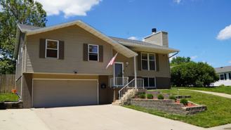 82 W Post Rd Nw #1 - Photo 1 of 1