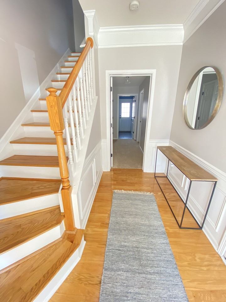 2933 Duvalla Ave #1 - Photo 2 of 14