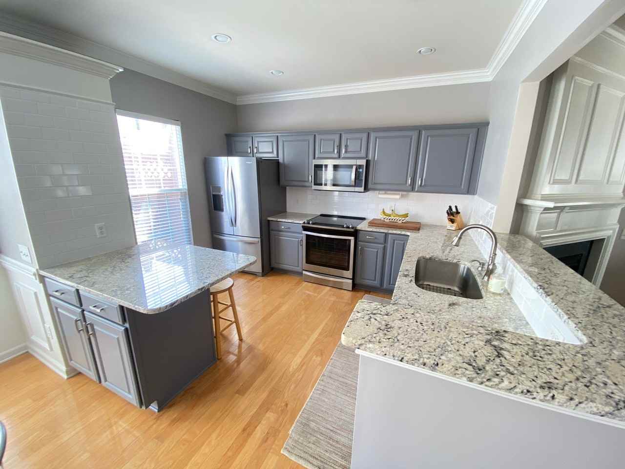 2933 Duvalla Ave #1 - Photo 3 of 14