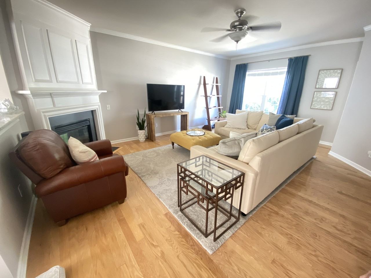2933 Duvalla Ave #1 - Photo 4 of 14