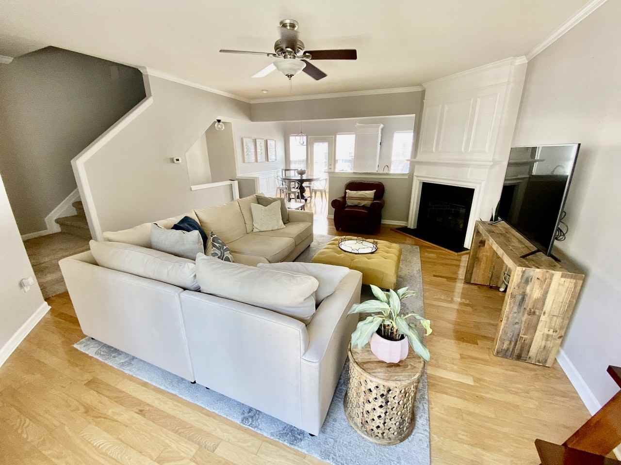2933 Duvalla Ave #1 - Photo 5 of 14