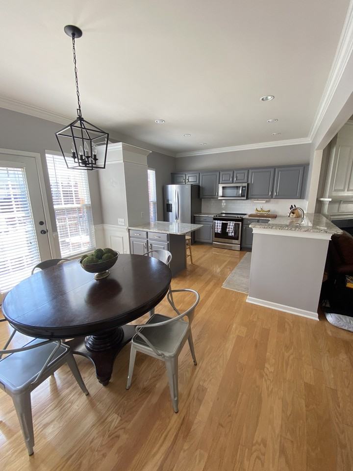 2933 Duvalla Ave #1 - Photo 6 of 14
