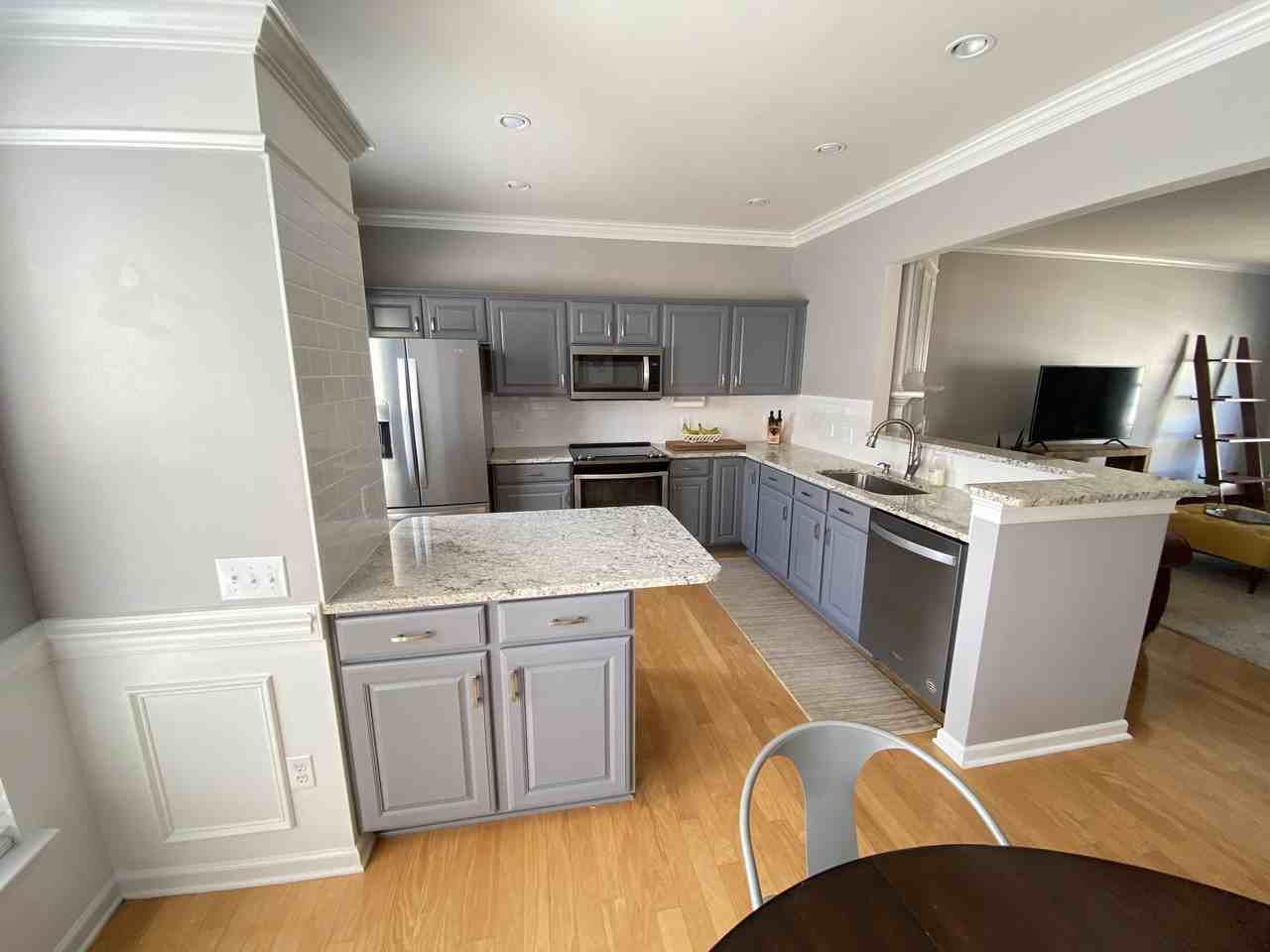 2933 Duvalla Ave #1 - Photo 7 of 14