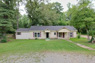 194 Ouachita 54 #1 - Photo 1 of 1