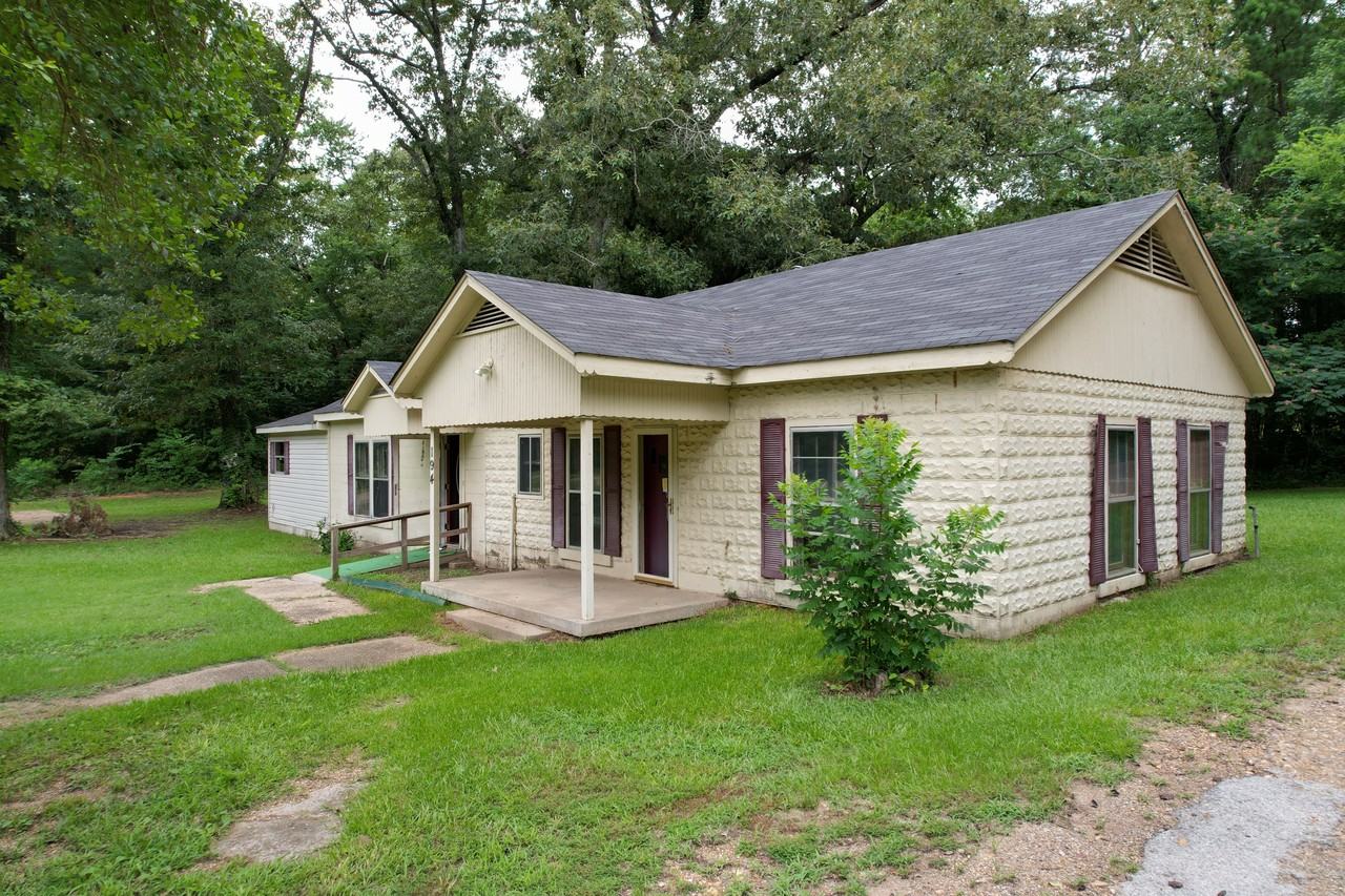 194 Ouachita 54 #1 - Photo 2 of 30