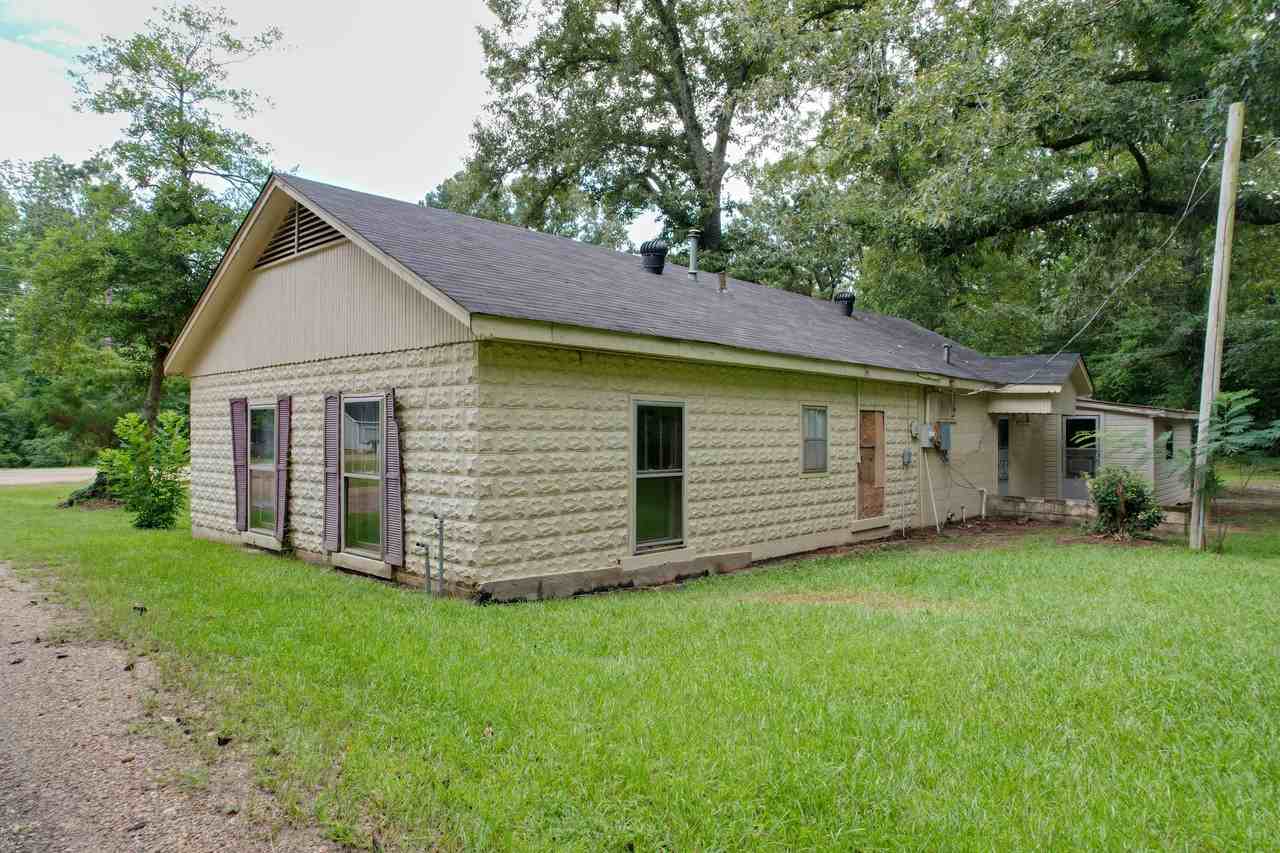 194 Ouachita 54 #1 - Photo 3 of 30