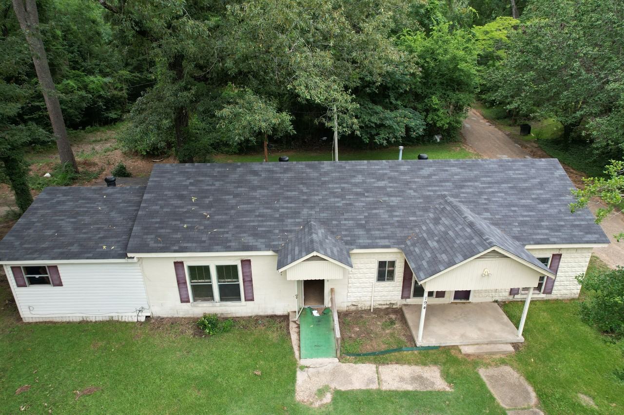 194 Ouachita 54 #1 - Photo 4 of 30