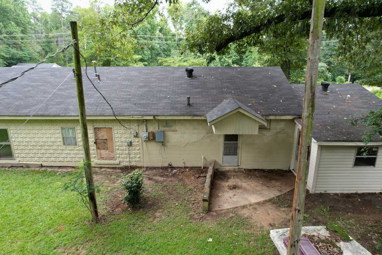 194 Ouachita 54 #1 - Photo 5 of 30
