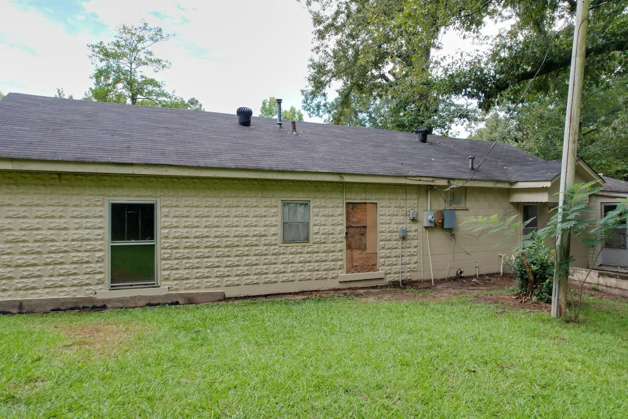 194 Ouachita 54 #1 - Photo 6 of 30