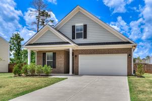 featured image of 390 Tupelo Pass #1