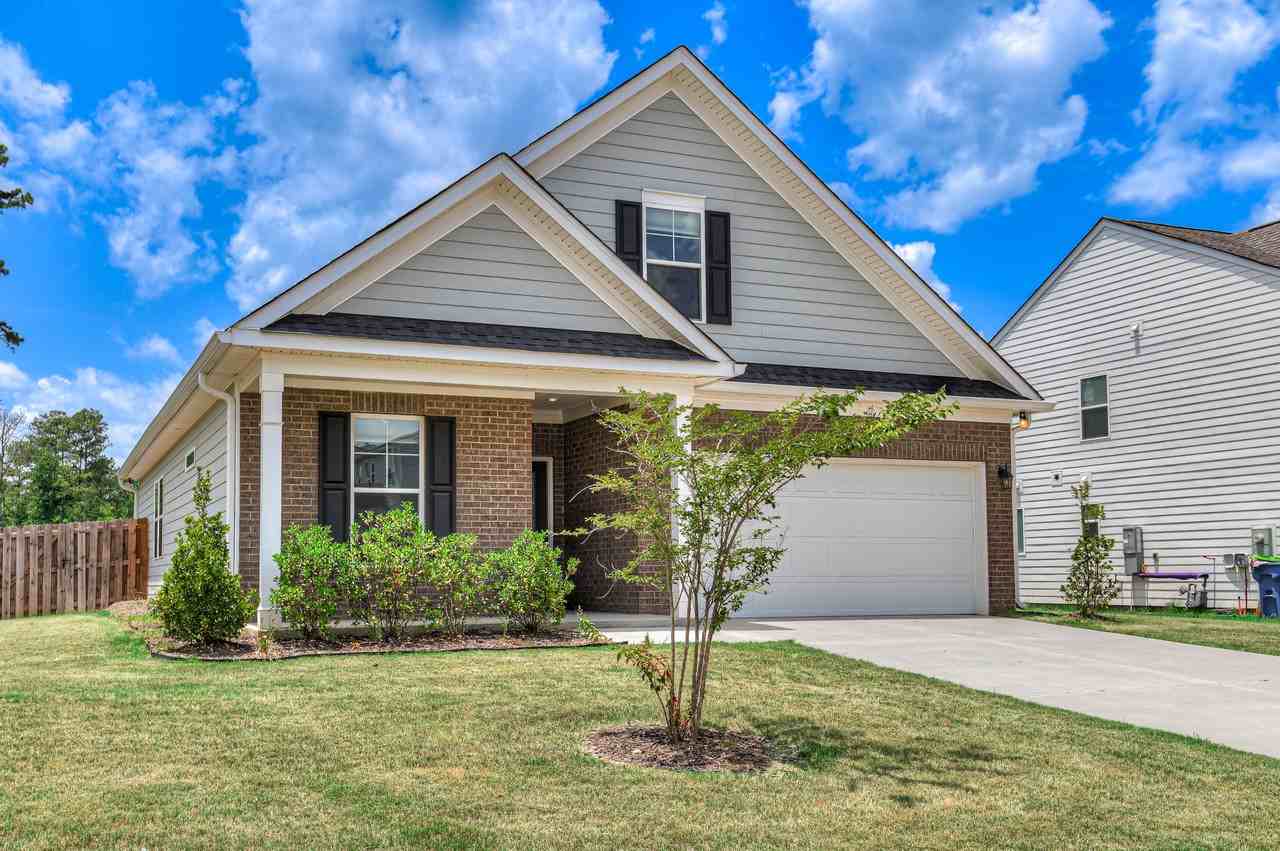 390 Tupelo Pass #1 - Photo 2 of 40