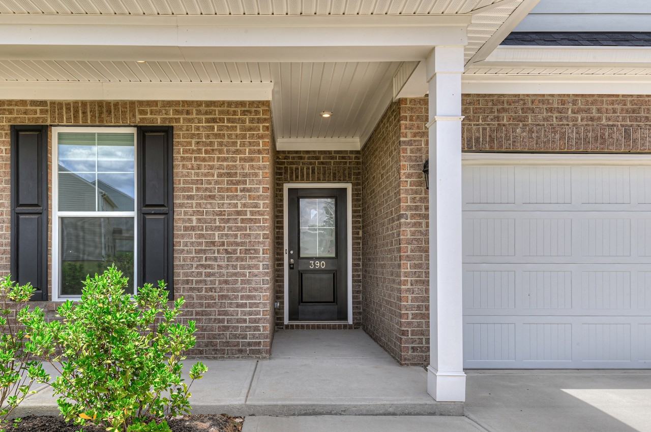 390 Tupelo Pass #1 - Photo 4 of 40