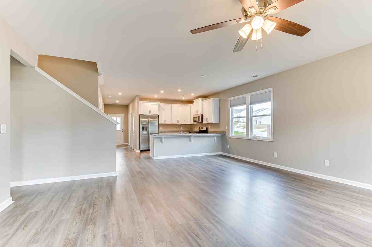 390 Tupelo Pass #1 - Photo 5 of 40
