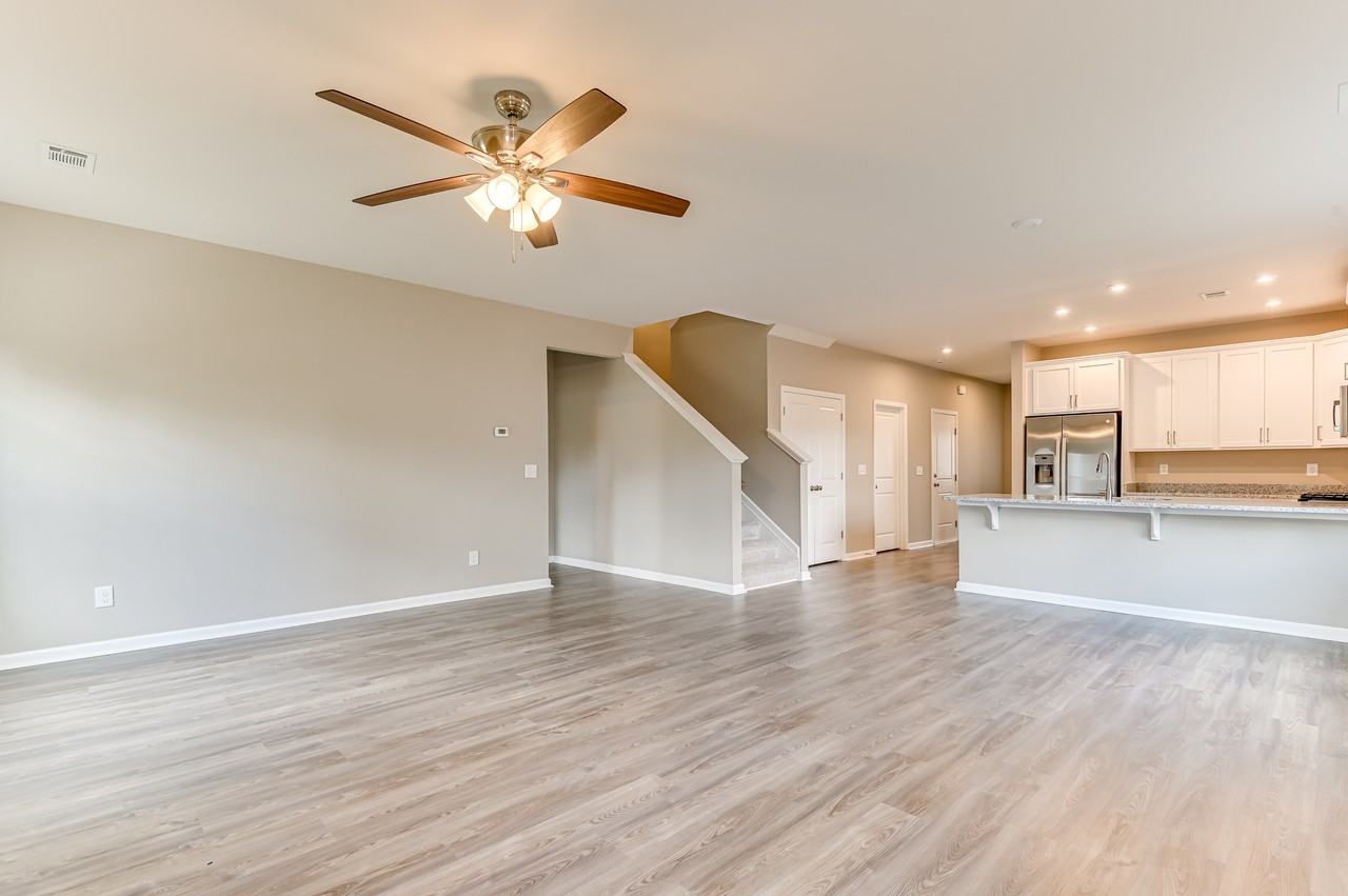 390 Tupelo Pass #1 - Photo 6 of 40