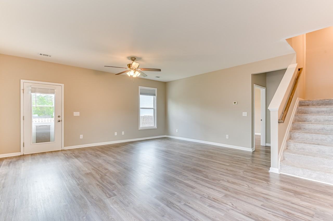390 Tupelo Pass #1 - Photo 7 of 40