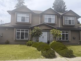 1945 St. Andrews Ave #1 - Photo 1 of 1