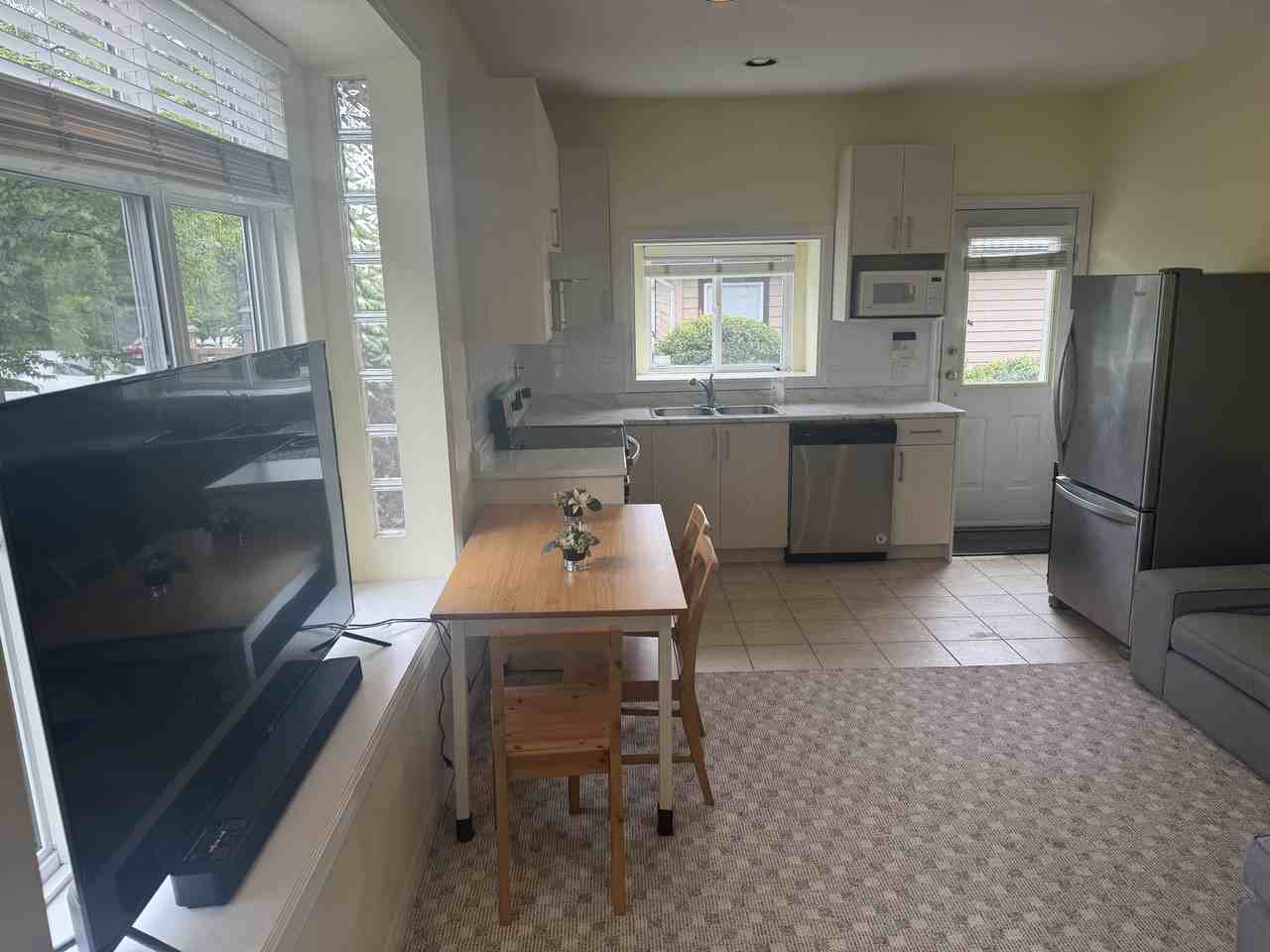 1945 St. Andrews Ave #1 - Photo 3 of 6