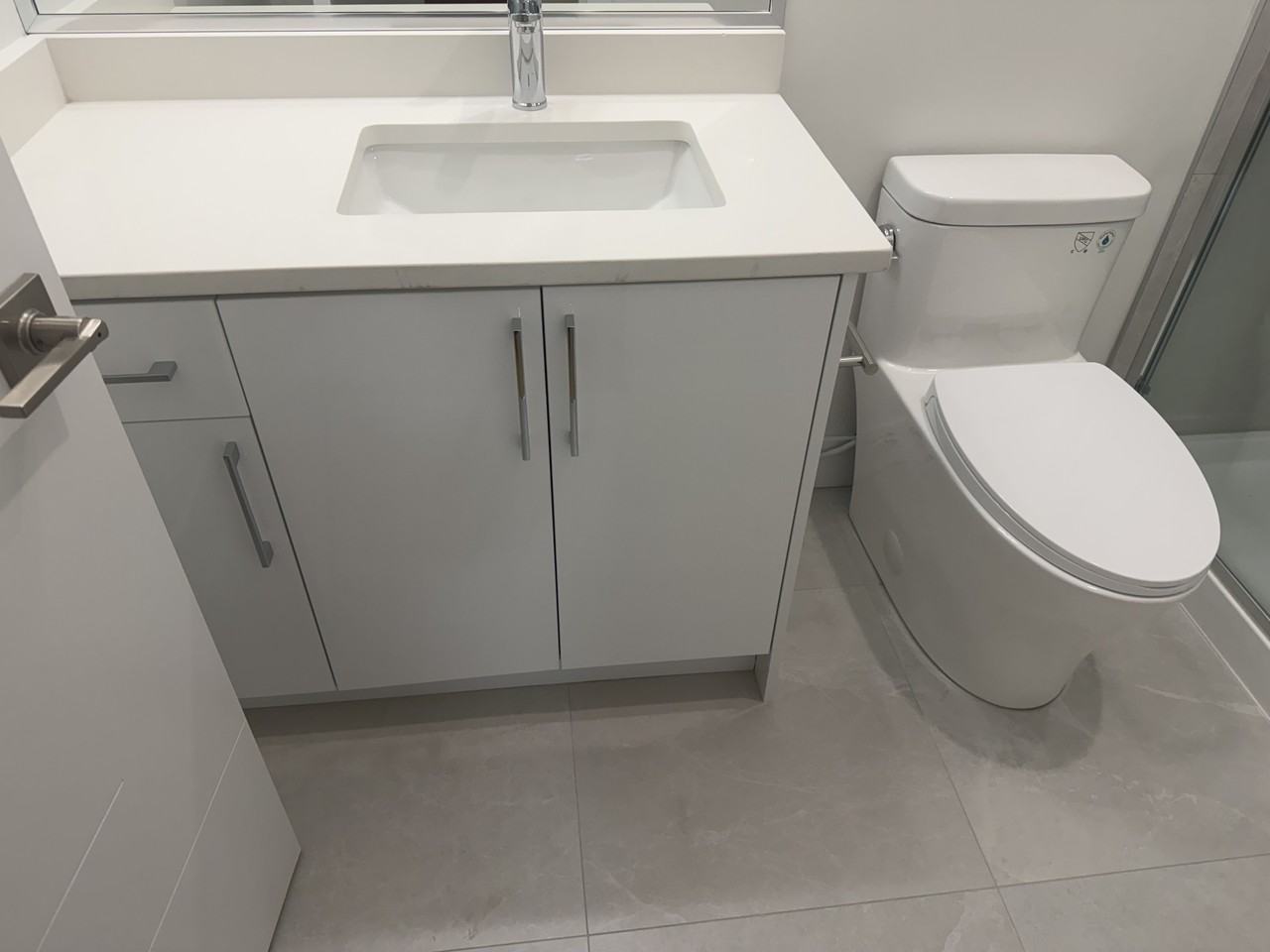 1945 St. Andrews Ave #1 - Photo 6 of 6
