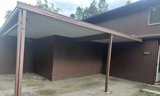2805 Riverside Dr #1 - Photo 1 of 1