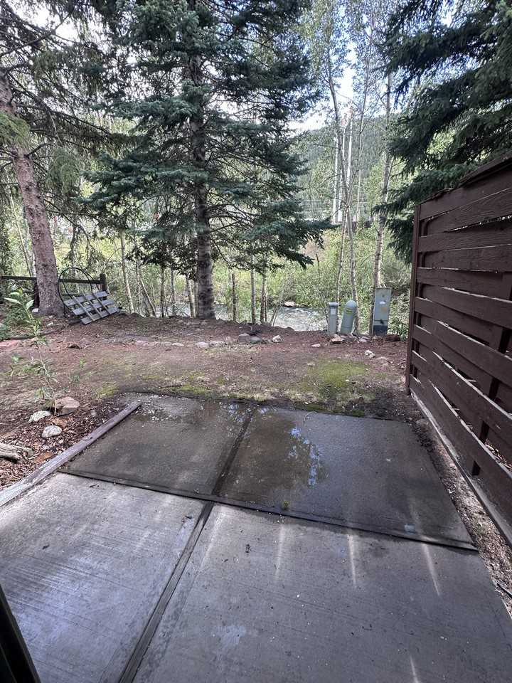 2805 Riverside Dr #1 - Photo 2 of 10