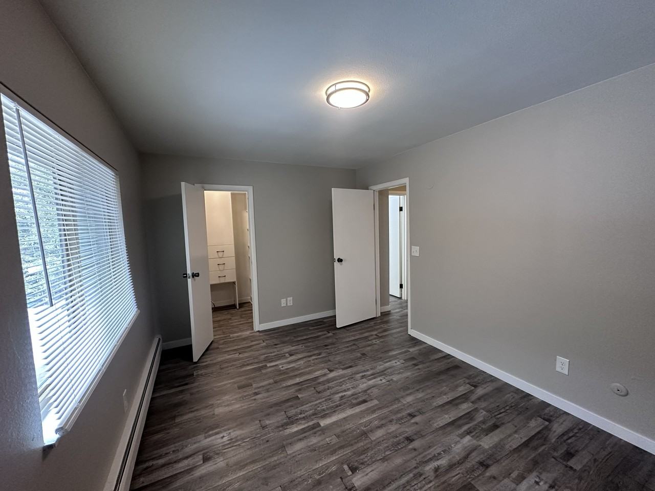 2805 Riverside Dr #1 - Photo 5 of 10