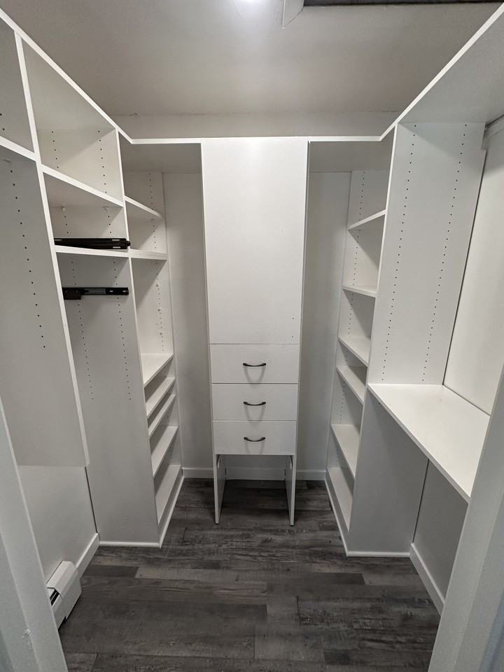 2805 Riverside Dr #1 - Photo 6 of 10