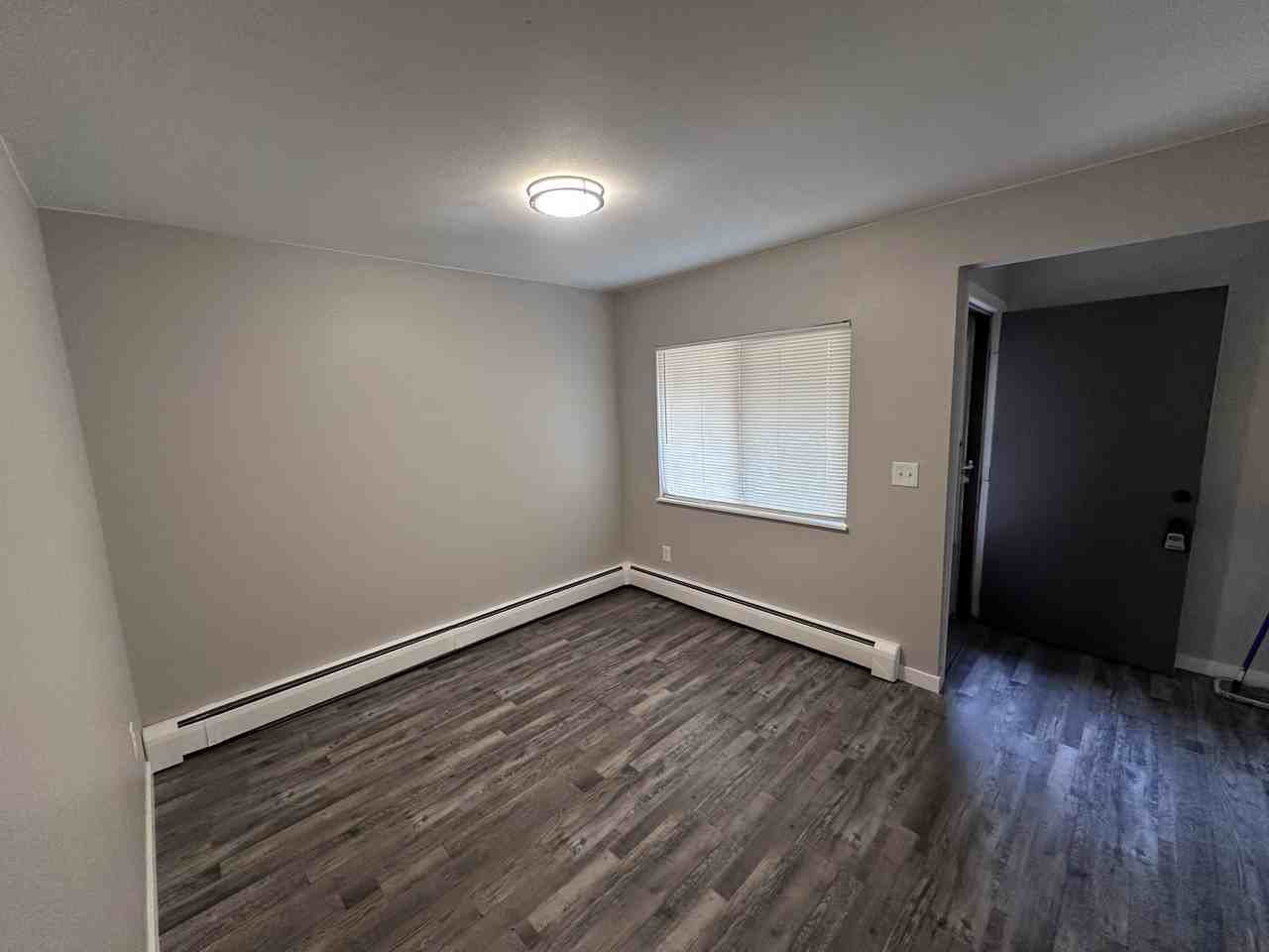 2805 Riverside Dr #1 - Photo 7 of 10