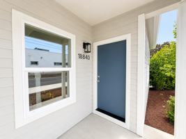 featured image of 18840 Se Mildred St #18840
