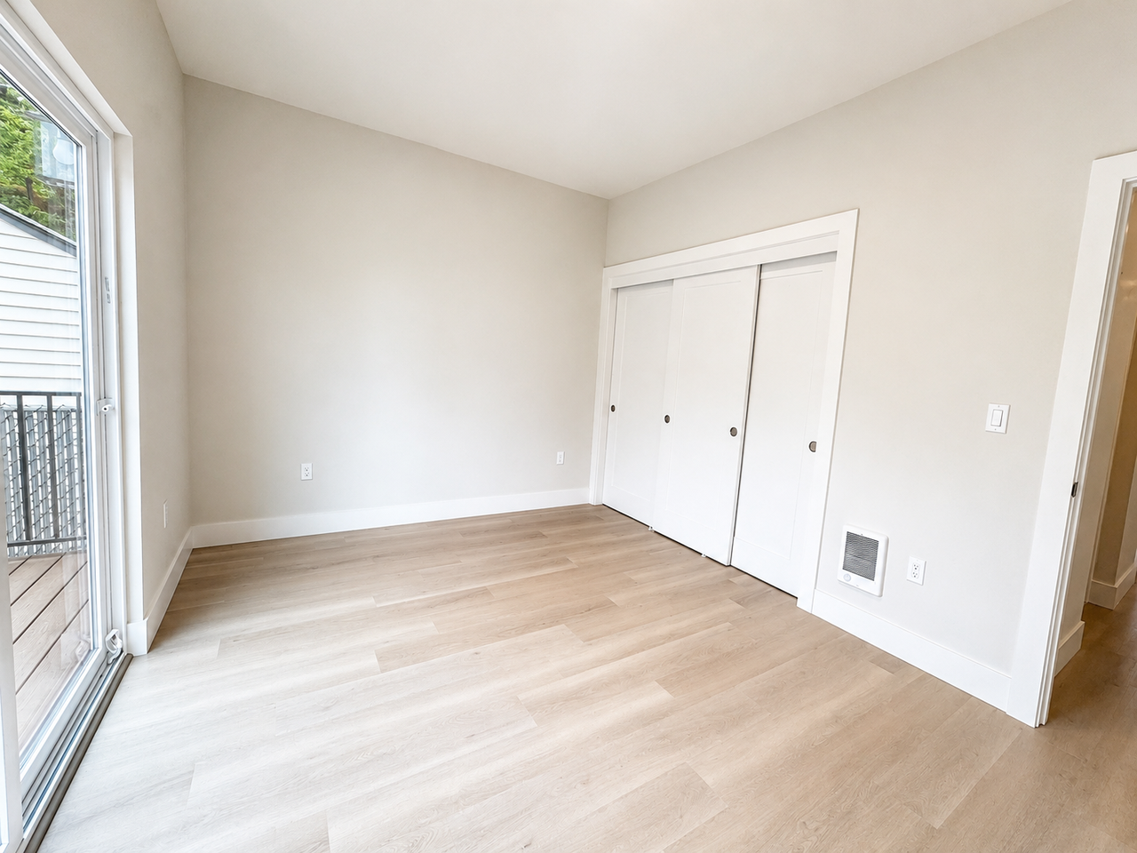 18840 Se Mildred St #18840 - Photo 7 of 19