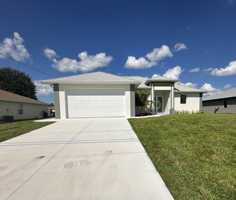 featured image of 3208 7th St W #0