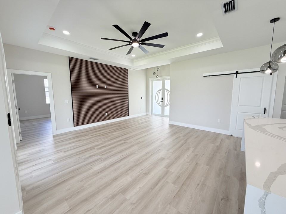 3208 7th St W #0 - Photo 2 of 29